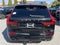2019 Volvo XC60 T6 R-Design Sport Utility 4D