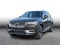 2023 Volvo XC90 T8 Recharge Ultimate Bright Theme Plug-In Hybrid Sport Utili