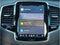 2023 Volvo XC90 T8 Recharge Ultimate Bright Theme Plug-In Hybrid Sport Utili