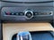 2023 Volvo XC90 T8 Recharge Ultimate Bright Theme Plug-In Hybrid Sport Utili