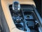 2023 Volvo XC90 T8 Recharge Ultimate Bright Theme Plug-In Hybrid Sport Utili
