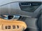 2023 Volvo XC90 T8 Recharge Ultimate Bright Theme Plug-In Hybrid Sport Utili