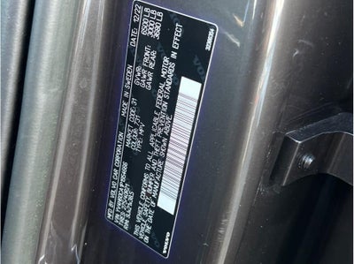 2023 Volvo XC90 T8 Recharge Ultimate Bright Theme Plug-In Hybrid Sport Utili