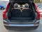 2023 Volvo XC90 T8 Recharge Ultimate Bright Theme Plug-In Hybrid Sport Utili