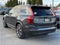 2023 Volvo XC90 T8 Recharge Ultimate Bright Theme Plug-In Hybrid Sport Utili