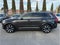 2023 Volvo XC90 T8 Recharge Ultimate Bright Theme Plug-In Hybrid Sport Utili