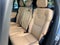 2023 Volvo XC90 T8 Recharge Ultimate Bright Theme Plug-In Hybrid Sport Utili