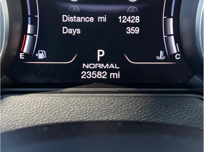 2022 Maserati Levante GT Sport Utility 4D