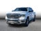 2019 RAM 1500 Crew Cab Laramie Pickup 4D 5 1/2 ft