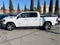 2019 RAM 1500 Crew Cab Laramie Pickup 4D 5 1/2 ft
