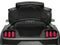 2016 Ford Mustang EcoBoost Coupe 2D