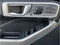 2022 Ford Explorer Limited Sport Utility 4D
