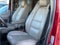 2016 Ford Transit 250 Van Low Roof w/60/40 Side Door w/LWB Van 3D