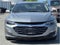 2023 Chevrolet Malibu 1LT Sedan 4D