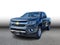 2019 Chevrolet Colorado Extended Cab LT Pickup 4D 6 ft