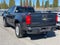 2019 Chevrolet Colorado Extended Cab LT Pickup 4D 6 ft