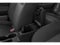 2019 Nissan LEAF S Hatchback 4D