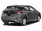 2019 Nissan LEAF S Hatchback 4D
