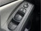 2025 Nissan Altima 2.5 S Sedan 4D
