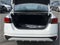 2025 Nissan Altima 2.5 S Sedan 4D