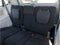 2017 Dodge Grand Caravan Passenger SE Minivan 4D