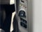2017 Dodge Grand Caravan Passenger SE Minivan 4D