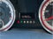 2017 Dodge Grand Caravan Passenger SE Minivan 4D