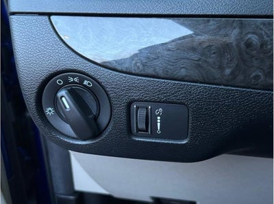 2019 Dodge Grand Caravan Passenger SE Minivan 4D