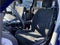 2019 Dodge Grand Caravan Passenger SE Minivan 4D