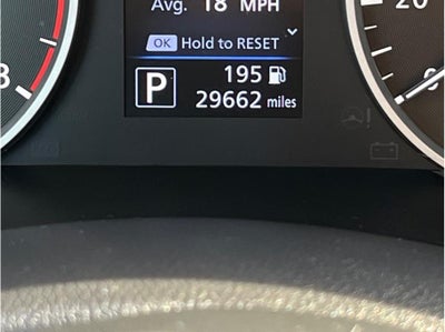 2024 Nissan Sentra S Sedan 4D