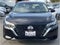 2024 Nissan Sentra S Sedan 4D
