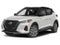 2021 Nissan Kicks SR Sport Utility 4D