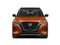 2021 Nissan Kicks SR Sport Utility 4D