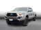 2021 Toyota Tacoma Double Cab SR5 Pickup 4D 6 ft