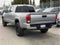 2021 Toyota Tacoma Double Cab SR5 Pickup 4D 6 ft