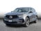 2020 Acura RDX SH-AWD A-SPEC Pkg Sport Utility 4D