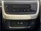 2022 Nissan Pathfinder SV Sport Utility 4D