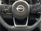 2022 Nissan Pathfinder SV Sport Utility 4D