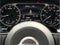 2022 Nissan Pathfinder SV Sport Utility 4D