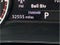 2022 Nissan Pathfinder SV Sport Utility 4D