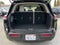 2022 Nissan Pathfinder SV Sport Utility 4D