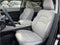2022 Nissan Pathfinder SV Sport Utility 4D