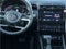 2024 Hyundai TUCSON SEL Sport Utility 4D