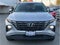 2024 Hyundai TUCSON SEL Sport Utility 4D