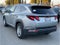 2024 Hyundai TUCSON SEL Sport Utility 4D