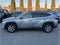 2024 Hyundai TUCSON SEL Sport Utility 4D