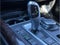 2016 BMW X5 xDrive35i Sport Utility 4D