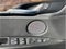 2016 BMW X5 xDrive35i Sport Utility 4D