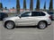 2016 BMW X5 xDrive35i Sport Utility 4D