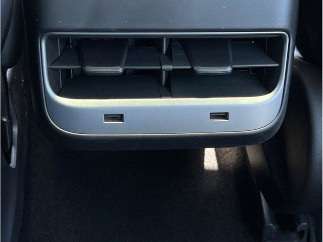 2019 Tesla Model 3 Long Range Sedan 4D